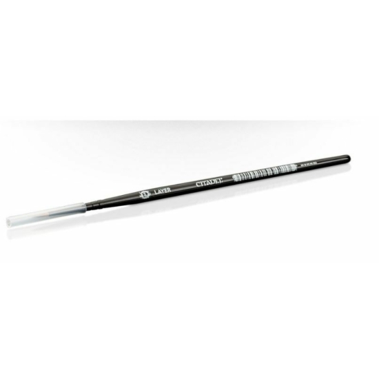 Citadel Medium Layer Brush