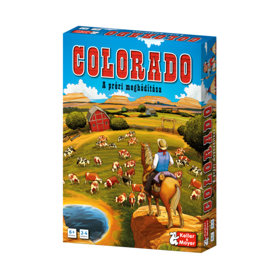 xxColorado