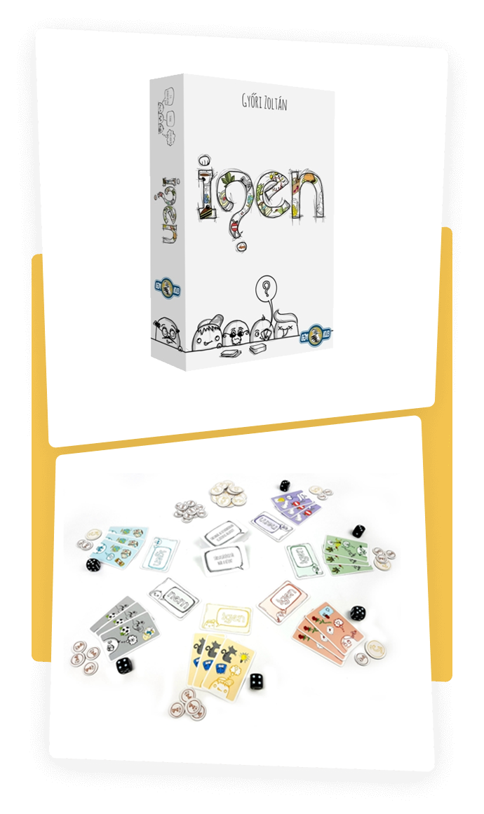 Gemklub Top 50 – Igen?