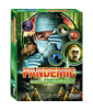 Pandemic: State of Emergency