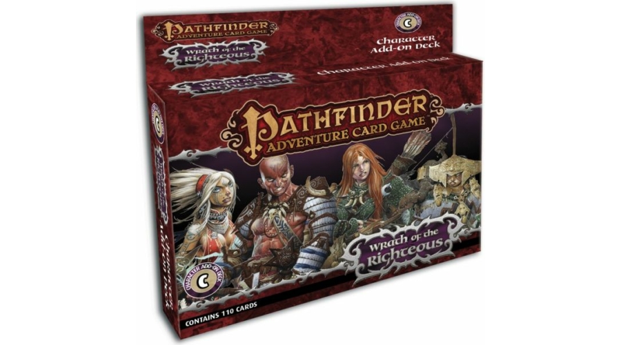 pathfinder wrath of the righteous drezen puzzle